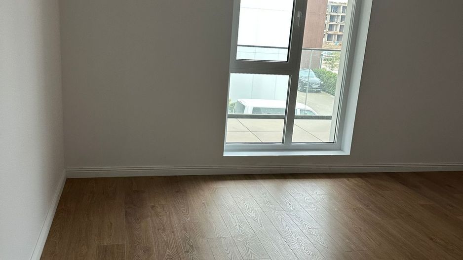 Vanzare 3 Camere Bloc Nou Pipera OMV - Poză 2