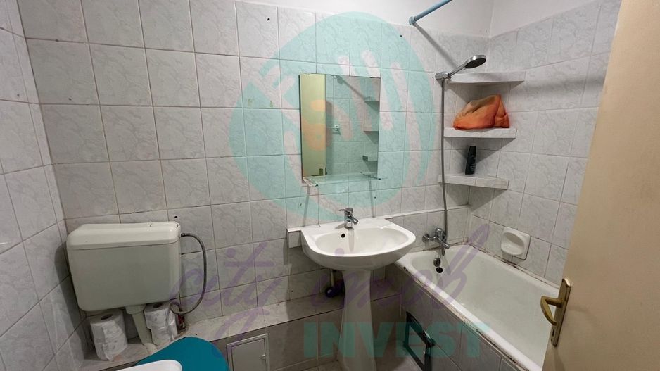 Ideal investitie - la 2 pasi de Bd Decebal si 7 minute de metrou MUNCII - Poză 6