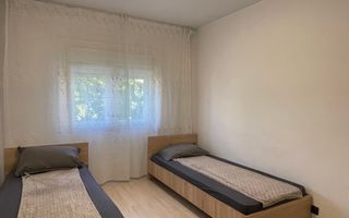 Apartament cu 3 camere | Echipe de muncitori | Rogerius | Oradea - Poză 9