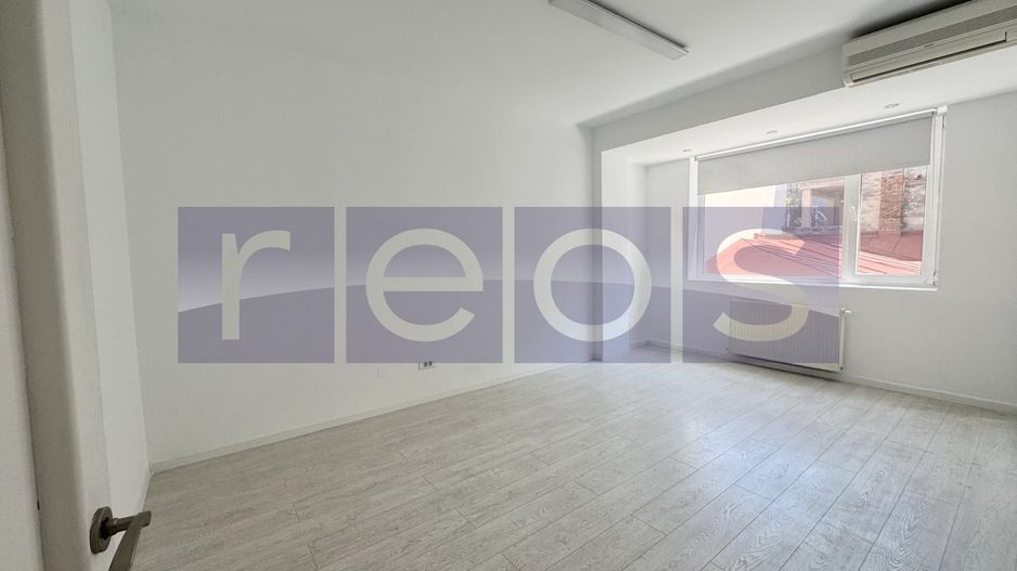 INCHIRIERE 3 CAMERE | DECOMANDAT | ETAJ 1 | IDEAL SPATIU BIROURI - Poză 2