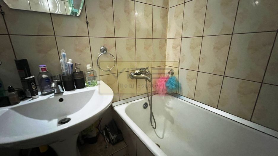Apartament 2 camere Alexandru cel Bun- 5 min Parcul Voievozilor - Poză 18