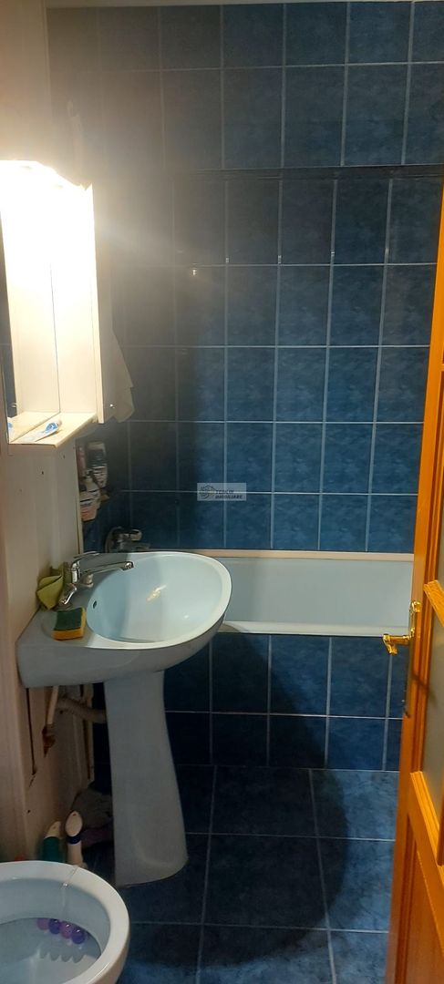 AP 3 CAMERE,ULTRACENTRAL - Poză 6