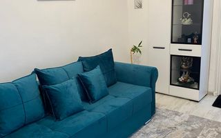 Apartament de vanzare -  Zona centrala - 2 Camere - Ideal investitie - Poză 8