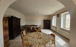 Casa Individuala | 8 camere | 6 bai | 300 mpu | Turnisor - Poză 4