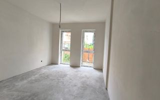 Casa tip duplex constructie noua zona Campului - Poză 7