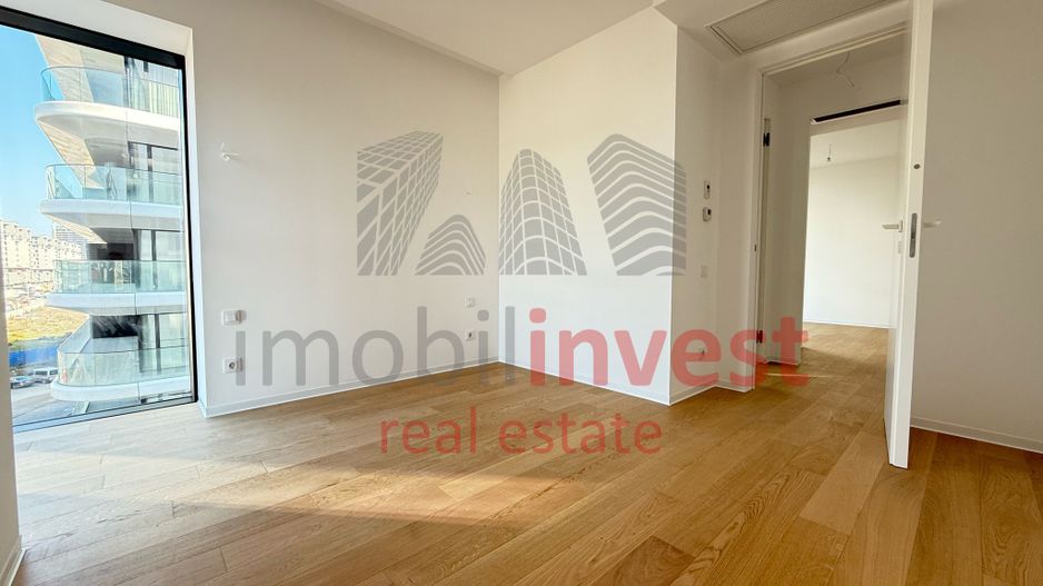 Apartament 3 camere de vanzare Fabrica de Glucoza - Poză 6