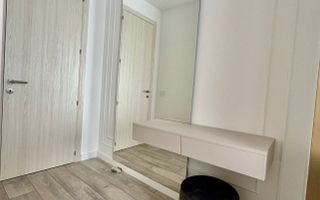 Inchiriere apartament 2 camere | Parcului 20 - Poză 5