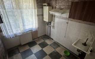 Apartament 3 camere  Tractorul - Poză 3