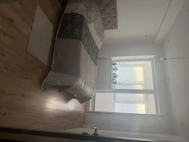 Vanzare Apartament decomandat | Parc Sebastian - Poză 7