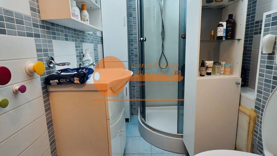 Apartament 4 camere | 92 mp | metrou Brâncoveanu & Parcul Tineretului - Poză 12