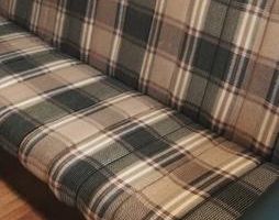 Apartament de închiriat - Poză 3