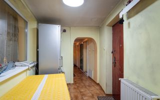 Comision 0% - Eroii Revolutiei – Teren 264 mp, dubla deschidere - Poză 15