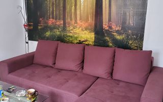 Vanzare Casa 4 camere | Zona Decebal Strada Popa Nan | Universitatea Hyperion - Poză 20