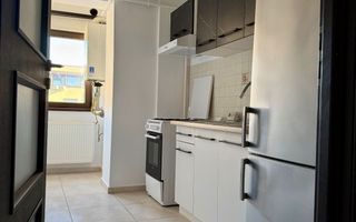 AP. 2 CAMERE BUCURESTII NOI, PRIMA INCHIRIERE, LOC PARCARE, RENOVAT - Poză 5