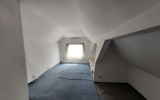 Casa 5 camere | 1600 mp Teren | Sura Mica - Poză 13