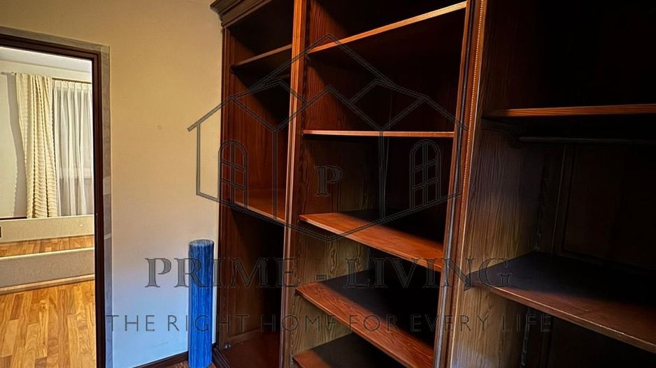 VILA LA INCHIRIERE CU 6 CAMERE IN COMPLEX REZIDENTIAL, IANCU NICOLAE - Poză 16