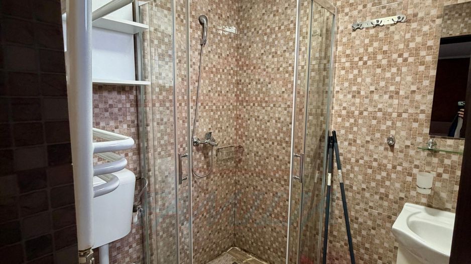 🏡De închiriat 2 studiouri, Micro 17 (350 euro/studio) - Poză 4