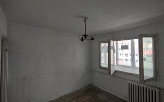 Apartament 4 cam decomandat Rahova - Poză 4