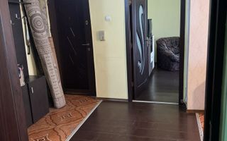 Apartament 2 camere etaj 1 Lupeni - Poză 5