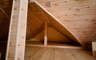 VILA SAG -Comision 0% - Poză 47