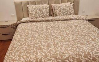 Apartament 2 camere | One Cotroceni Park | Parcare inclusa subterana - Poză 10