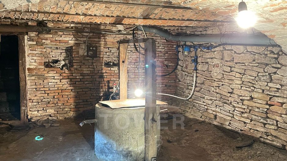 Casa de vanzare - teren 1400 mp - Laslea , Sibiu - Poză 15