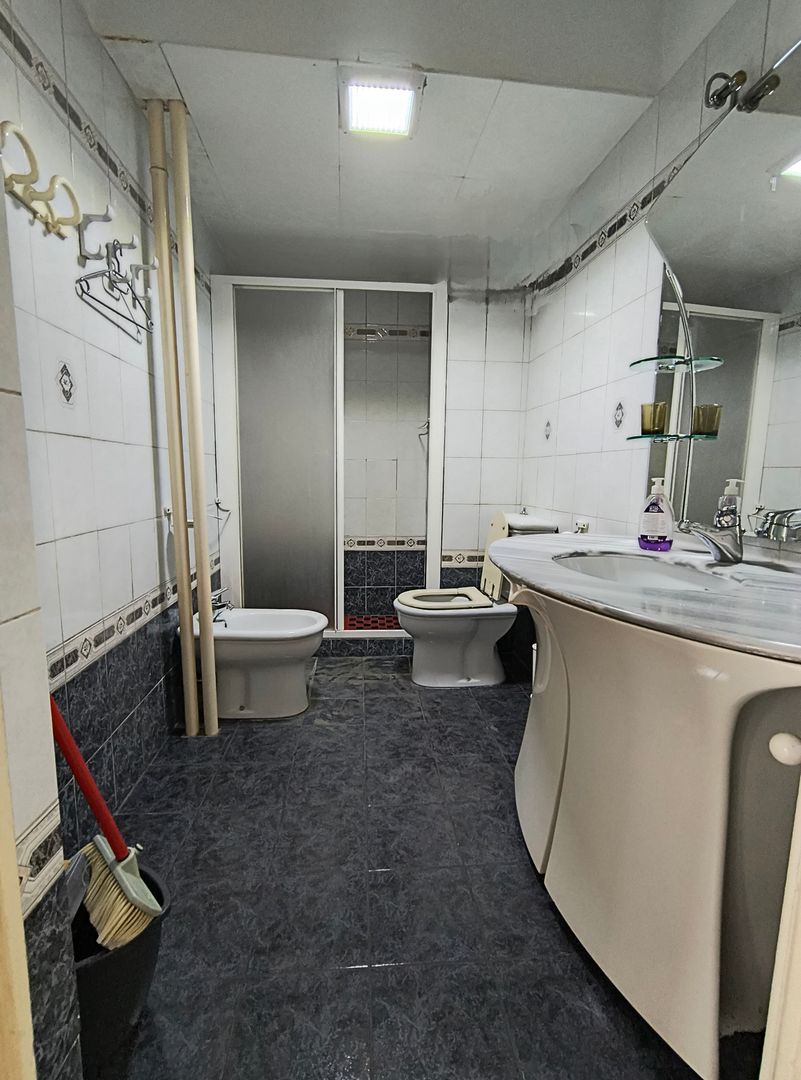 Piata Romana- Magheru- Ideal investitie! - Poză 5