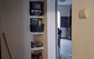 Apartament 2 camere I Militari - Poză 8