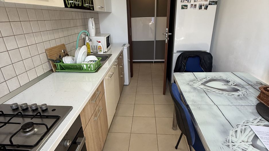 Ap 2 camere 55 mp in bloc tip Boutique de 2 etaje cu loc parcare !🏠 - Poză 9