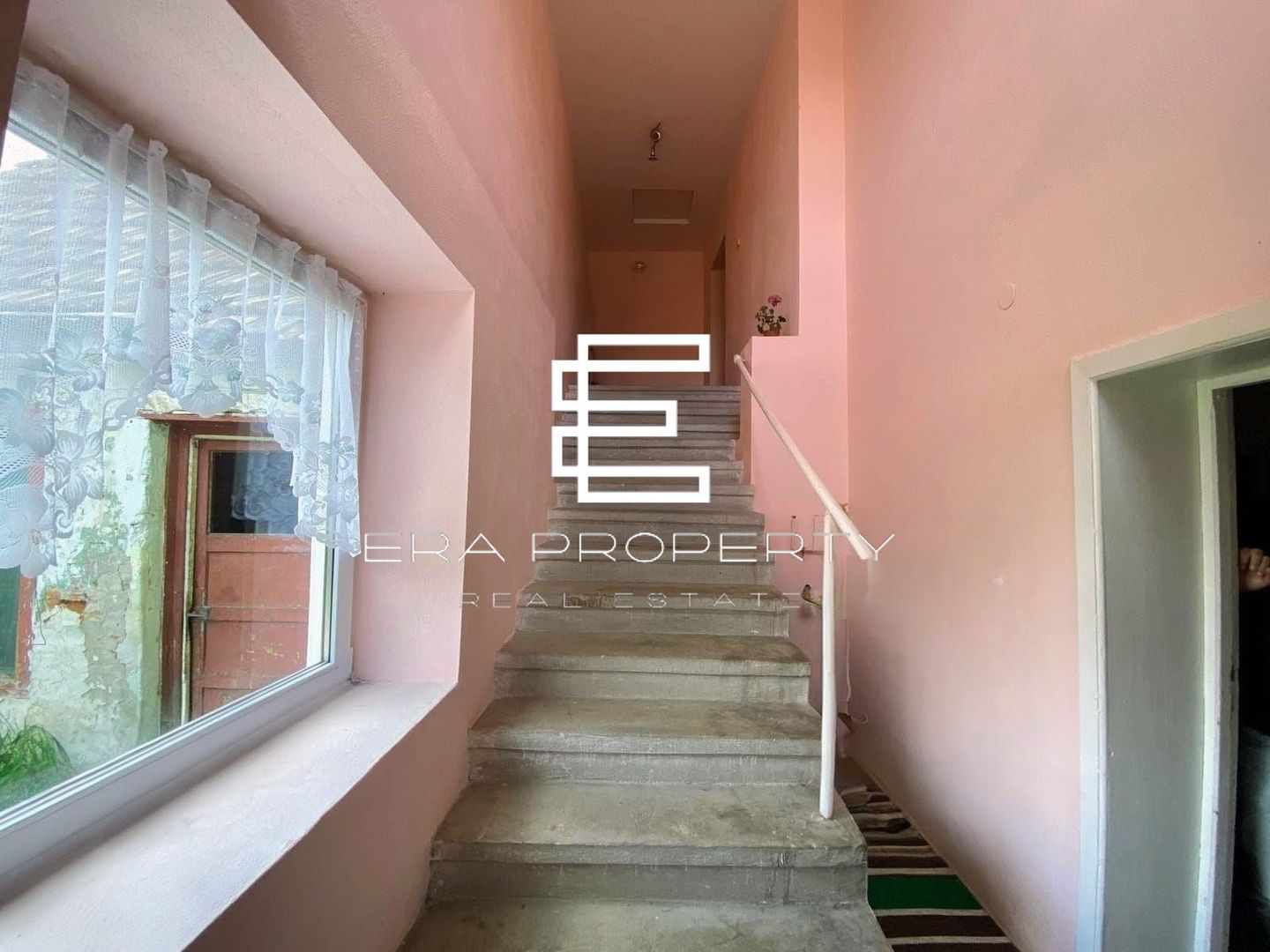 Casa individuala, 90 mp, teren 1008 mp, Hamba/Sibiu - Poză 10