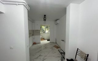 VANZARE 4 CAMERE | SEMIDECOMANDAT | ZONA DRISTOR - Poză 7