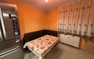 Apartament 2 Camere | Zona Sebastian | Renovat | Bloc reabilitat - Poză 21