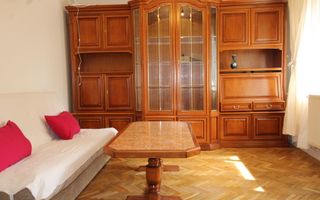 2 camere, calea Torontalului, ideal pentru o familie, cuplu, aproape de Vox - Poză 1