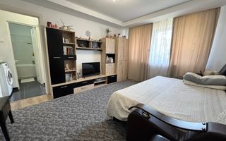 Apartament 2 Camere - Zona de sus - Poză 2
