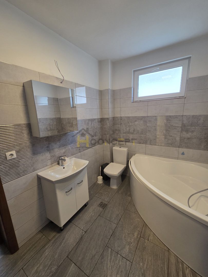 Vila P+1+M individuala spatioasa 6 camere Sos Oltenitei - Poză 14