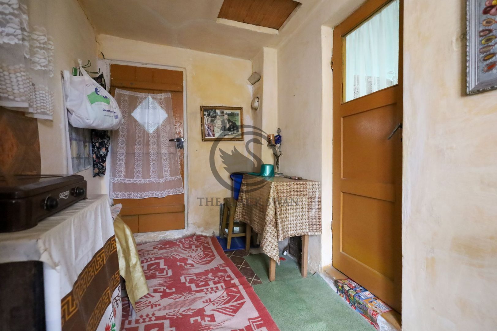 Casa cu 5 camere de vanzare | Dumbrava, Prahova I Comision 0% - Poză 14