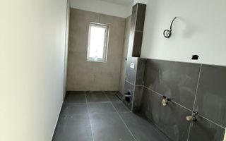 Vânzare, apartament, 2 camere, zona Torontalului, Timișoara - Poză 2