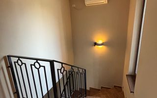 Duplex despărțit prin camera tehnica, zona Pădure Dumbravita - Poză 26