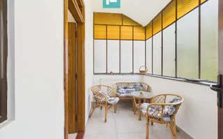 Apartament 2 camere zona Sinaia - Poză 28
