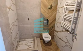 Ofertă Black Friday!Penthouse Finalizat,Terasă Panoramică 136 mp,Titan–Pallady - Poză 40