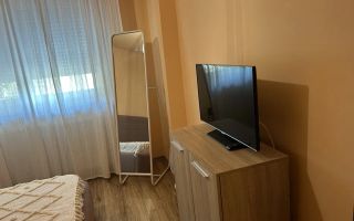 Apartament 2 camere Tineretului / The Park - Poză 2