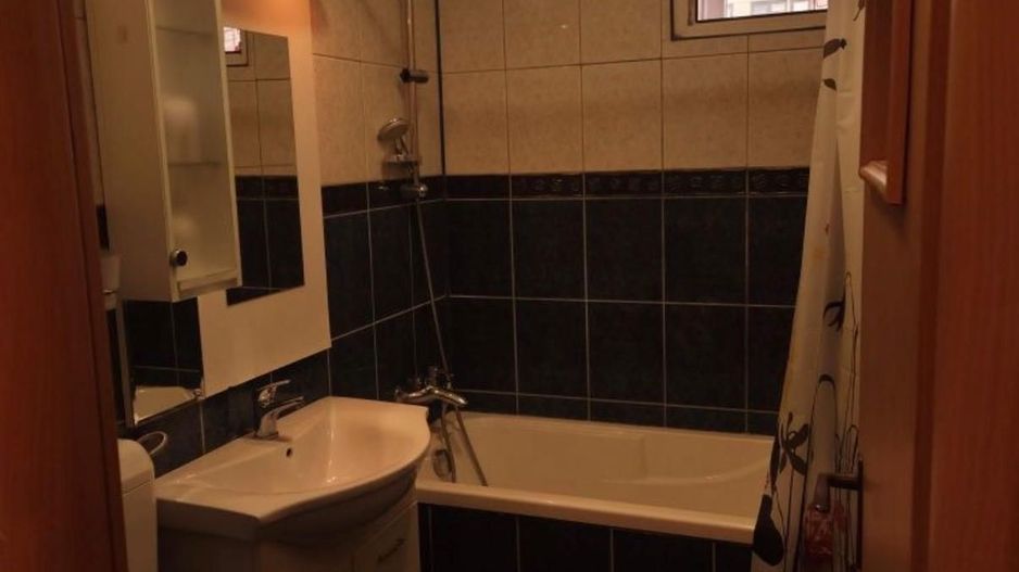 AP. 2 CAMERE TITAN, LOC PARCARE, MOBILAT/UTILAT, METROU 5 MINUTE - Poză 7