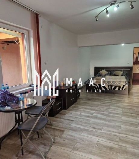 Casă 4 camere de vânzare | Miercurea Sibiului, Nord | 155 mp - Poză 7