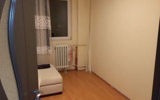 Apartament 3 camere Lacul Tei  - Poză 8