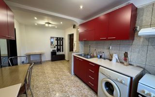 Apartament 2 camere | Crangasi Metrou | Parc - Poză 4