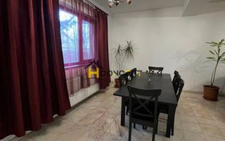Vila individuala Branesti 5 camere - Poză 3