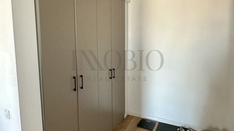 Apartament 2 Camere | Sisesti - Poză 7
