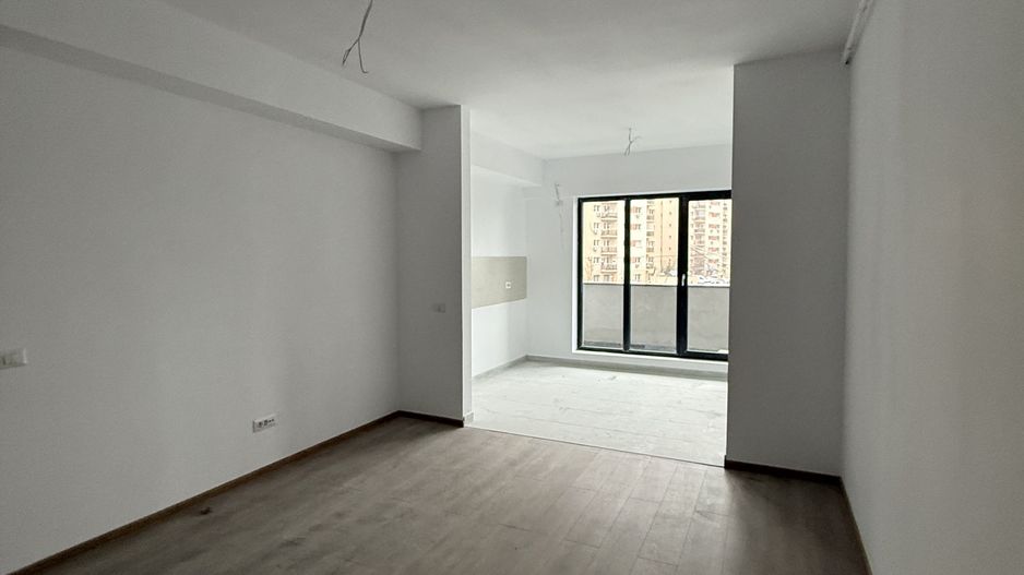 2 CAMERE// GURA CALITEI// IN CURS DE FINALIZARE //COMISION 0! - Poză 2