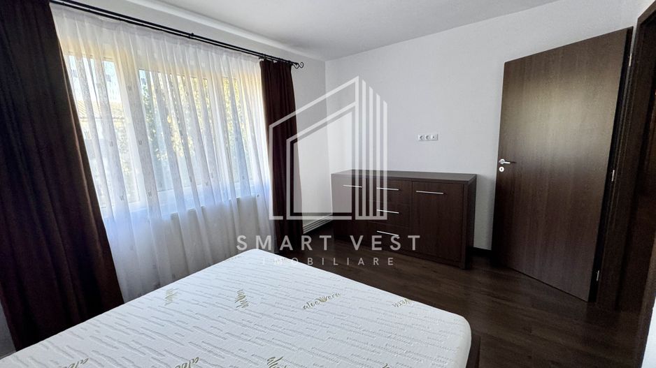 Apartament 2 camere | 54 mp utili | Zona Micro 16 - Poză 8