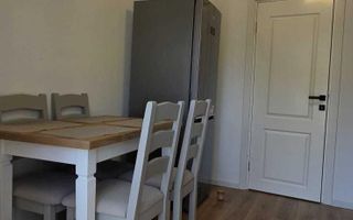 AP.2 CAMERE-TIMPURI NOI,PRIMA INCHIRIERE,MASINA DE SPALAT VASE, METROU - Poză 5